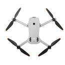 DJI Lito 1 4K Drone with RC-N3 Remote Controller