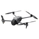 DJI Mavic 4 Pro 512GB Drone Creator Combo with DJI RC Pro 2 Controller