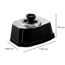 Thrustmaster AVA Joystick Base for PC