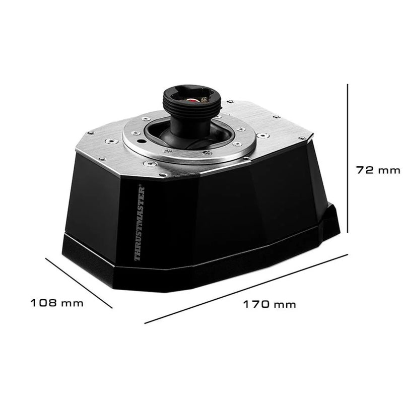 Thrustmaster AVA Joystick Base for PC