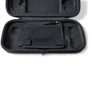 PowerA Protection Case for PlayStation Portal Remote Player