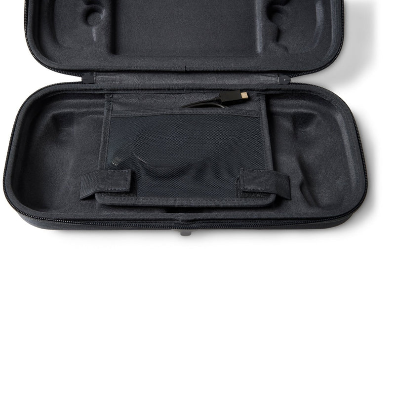 PowerA Protection Case for PlayStation Portal Remote Player