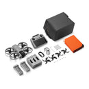 DJI Avata 360 8K Drone Fly More Combo with DJI RC 2 Remote Controller