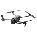 DJI Mavic 4 Pro Drone with DJI RC 2 Controller