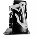 Thrustmaster TPR Pendular Rudder Pedals for PC