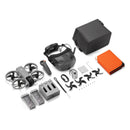 DJI Avata 360 8K Drone Motion Fly More Combo with DJI Goggles N3