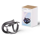 Meta Quest 3 Open Facial Interface Black