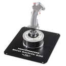 Thrustmaster HOTAS Magnetic Base