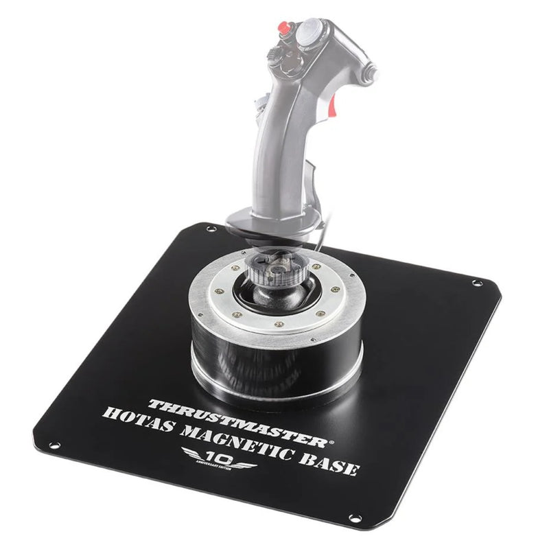 Thrustmaster HOTAS Magnetic Base