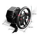 Thrustmaster T598-X Direct Axial Drive Force Feedback Racing Wheel for Xbox & PC