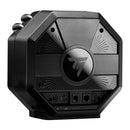 Thrustmaster T598 Direct Axial Drive Force Feedback Racing Wheel for PlayStation & PC