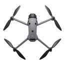 DJI Mavic 4 Pro 512GB Drone Creator Combo with DJI RC Pro 2 Controller
