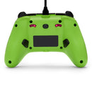 PowerA Advantage Wired Controller for Xbox Series X|S Fortnite Glow