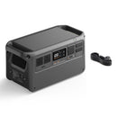 DJI Power 1000 V2 Portable Power Station