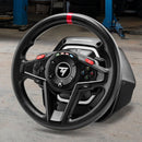 Thrustmaster T128 Racing Wheel for Xbox & PC