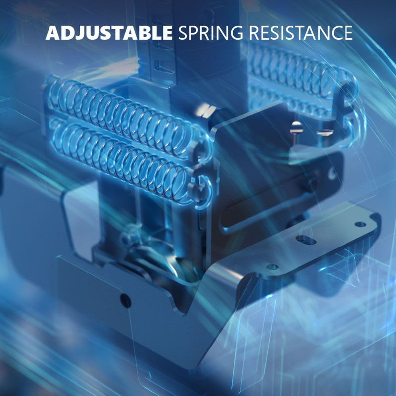 Thrustmaster TCA Yoke Boeing Edition for Xbox & PC