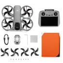 DJI Avata 360 8K Drone with DJI RC 2 Remote Controller