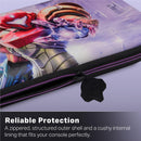 PowerA Slim Case for Nintendo Switch 2 Metroid Prime 4: Beyond