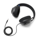 LucidSound LS10P Gen 2 Wired Gaming Headset for PlayStation PS4 PS5 Black