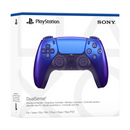 PS5 PlayStation 5 DualSense Wireless Controller Chroma Indigo