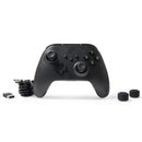 PowerA OPS v1 Wireless Controller for PC and Cloud Gaming Black