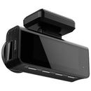 Pioneer Dual Dash Cam 4K/Full HD Dual Channel AI 3.2” Display Wi-Fi