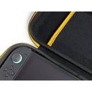 PowerA Slim Protection Case for Nintendo Switch 2 Pikachu Storm