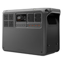 DJI Power 2000 Portable Power Station