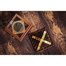 Puzzle Myths & Legends El Dorado Puz
