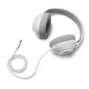 LucidSound LS10X Gen 2 Wired Gaming Headset for Xbox Series X|S Indigo White