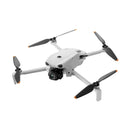 DJI Lito 1 4K Drone with RC-N3 Remote Controller