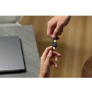 Kensington VeriMar NFC+ USB-C Security Key