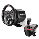 Thrustmaster Viper TQS Mission Pack for PC
