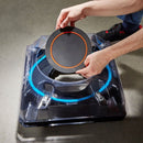 Beyblade X Double Extreme Motorized Stadium Toy