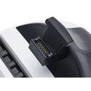 PowerA Charging Station for PlayStation Portal Remote Player with Lumectra