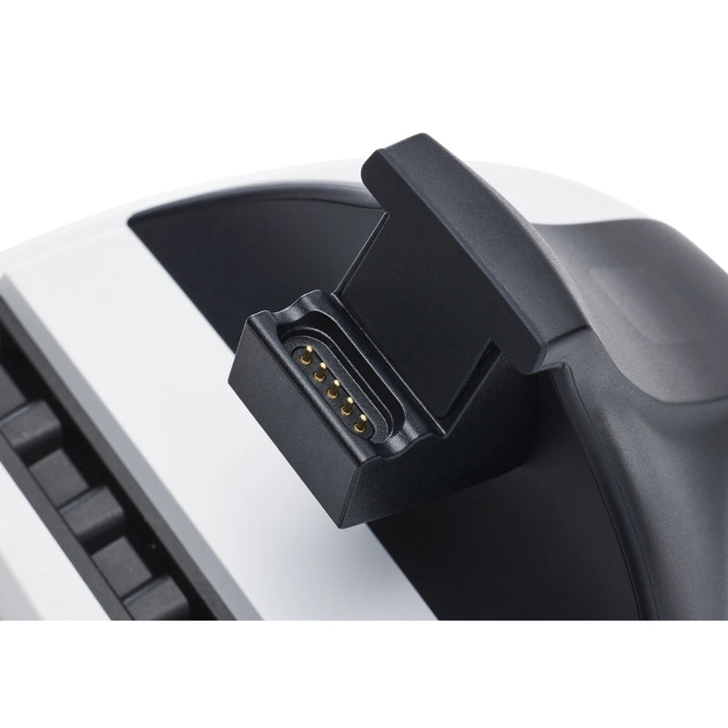 PowerA Charging Station for PlayStation Portal Remote Player with Lumectra