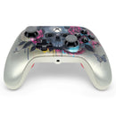 PowerA Advantage Plus Wired Controller for Xbox Series X|S Bloom & Gloom
