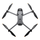 DJI Mavic 4 Pro Drone with DJI RC 2 Controller