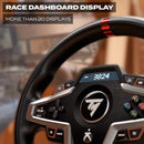 Thrustmaster T248 Racing Wheel for Xbox & PC