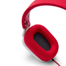 PowerA Wired Stereo Headset for Xbox Series X|S Fortnite Drift