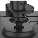 Hori HOTAS Flight Control System & Mount for PC Windows 11/10