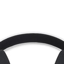 LucidSound LS10P Gen 2 Wired Gaming Headset for PlayStation PS4 PS5 White