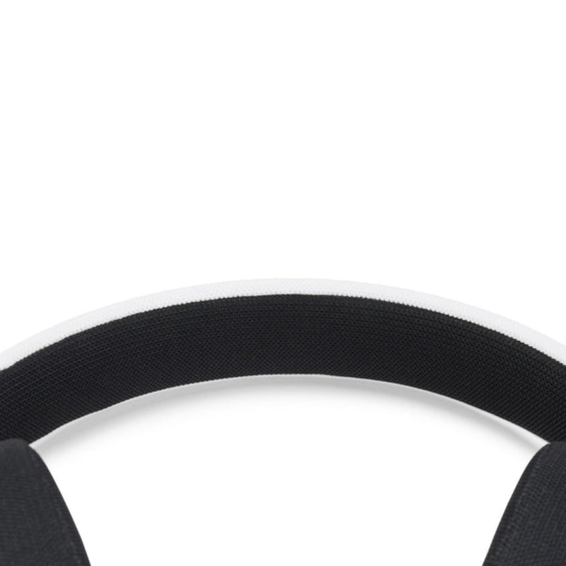 LucidSound LS10P Gen 2 Wired Gaming Headset for PlayStation PS4 PS5 White