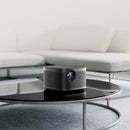 XGIMI Horizon Pro 4K UHD Projector Home Theatre