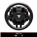 Thrustmaster T598-X Direct Axial Drive Force Feedback Racing Wheel for Xbox & PC