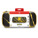 PowerA Slim Protection Case for Nintendo Switch 2 Pikachu Storm