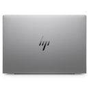 HP ZBook 8 BV8B6PT G1i 14" WUXGA IR TS U5-225H 16GB 512GB SSD WIN 11 Pro
