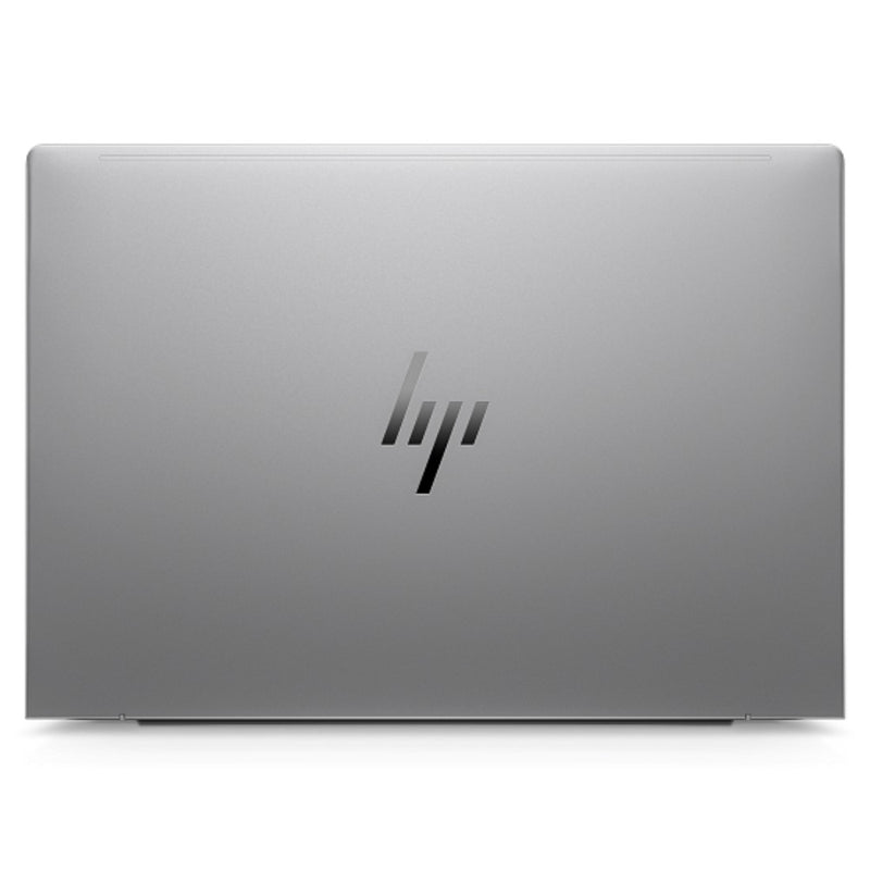 HP ZBook 8 BV8B6PT G1i 14" WUXGA IR TS U5-225H 16GB 512GB SSD WIN 11 Pro