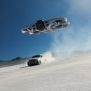 DJI Avata 360 8K Drone with DJI RC 2 Remote Controller