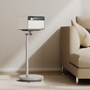 XGIMI Floor Stand Ultra for Projectors Horizon Pro and Horizon Iridescent Gold